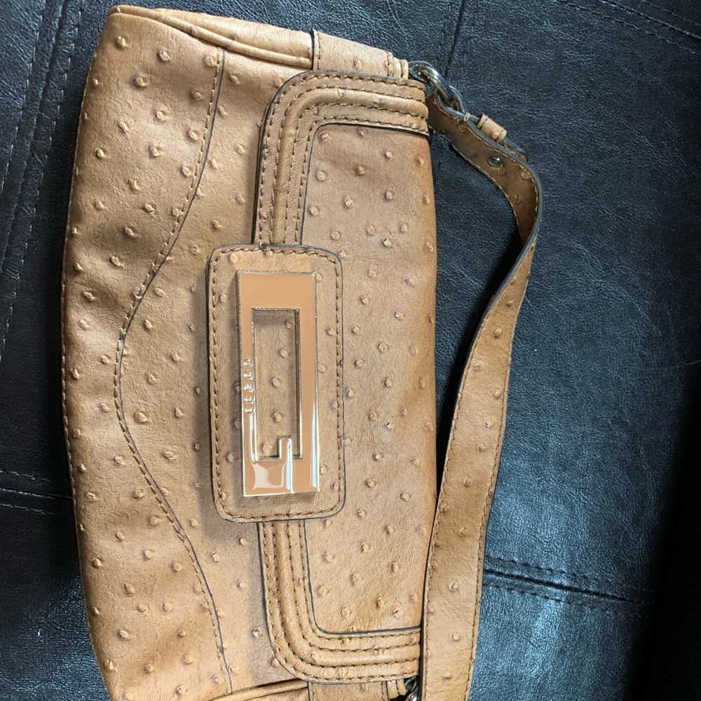 Guess Mini handbag